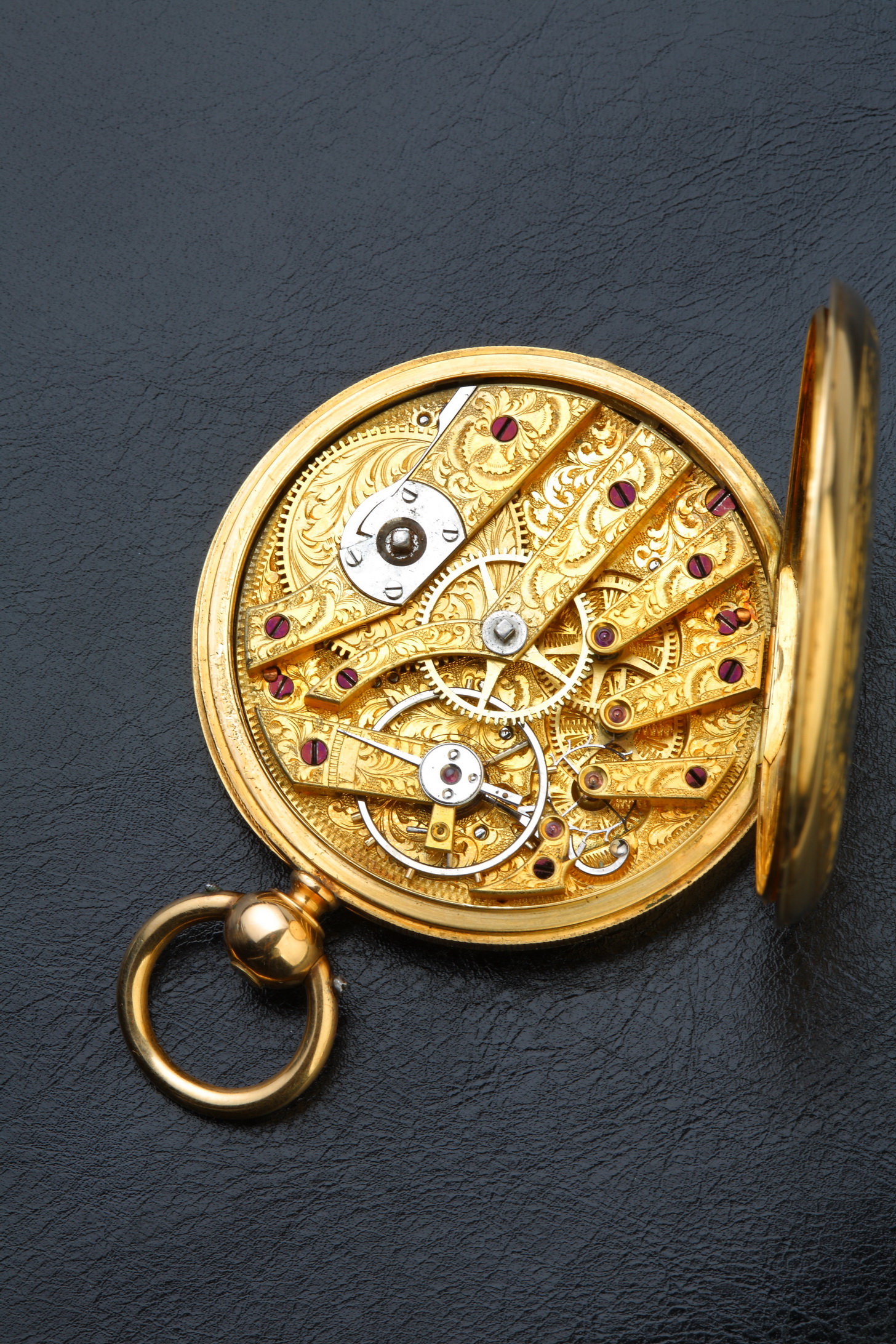     H.Moser&Cie